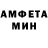 Метамфетамин витя Patty Mattes