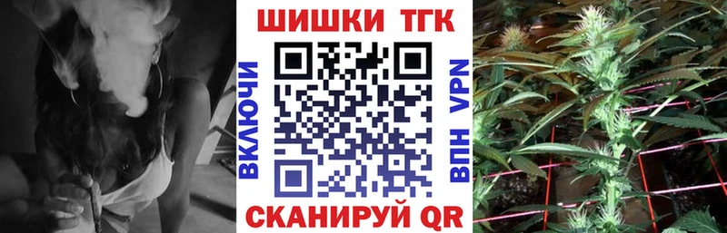 мориарти какой сайт  Артём  Каннабис ГИДРОПОН 